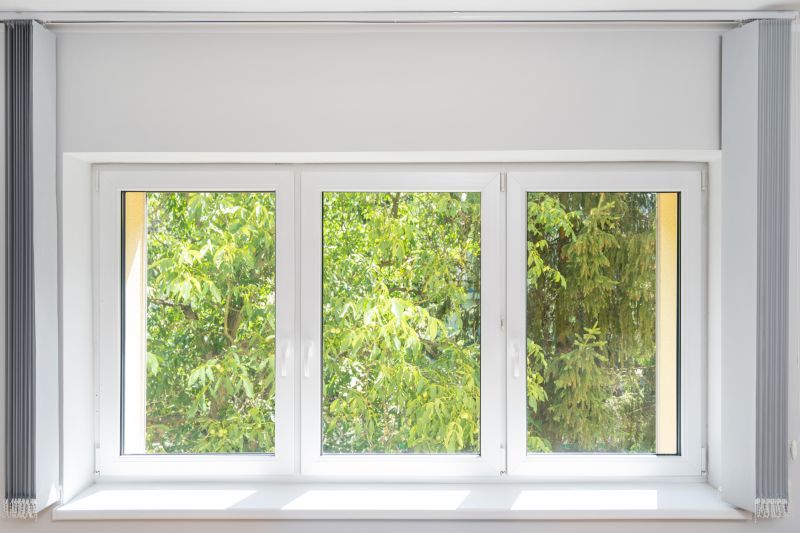 Best Window Installation Contractors in Swansea, MA